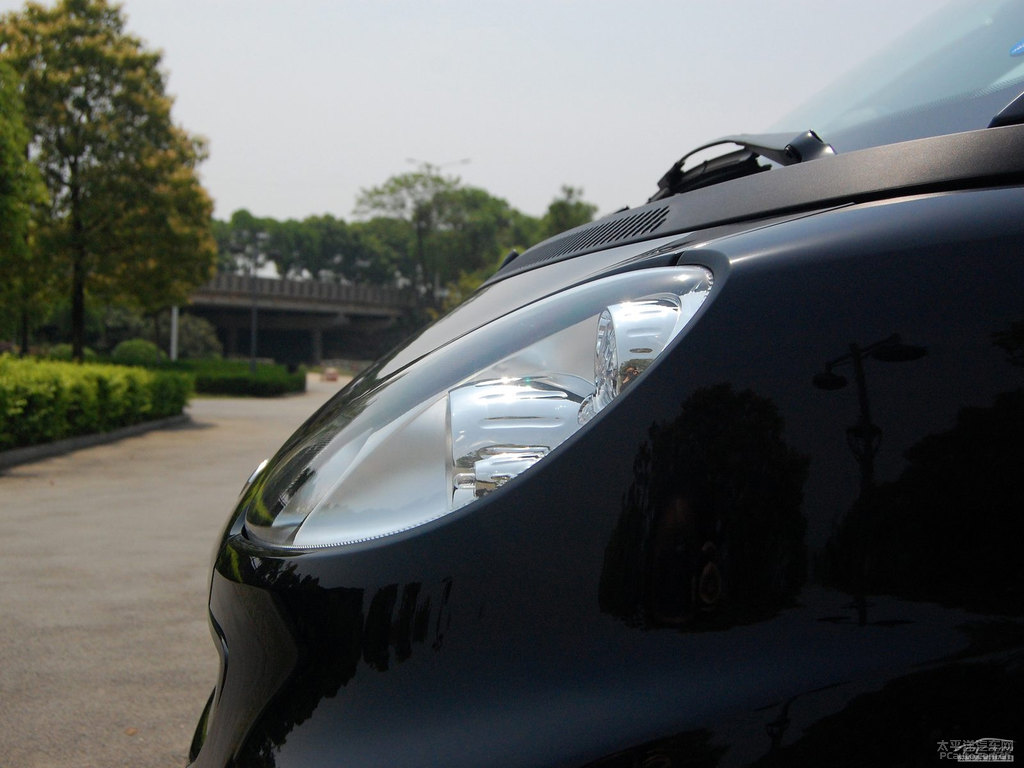 ɫsmart fortwo^DƬ