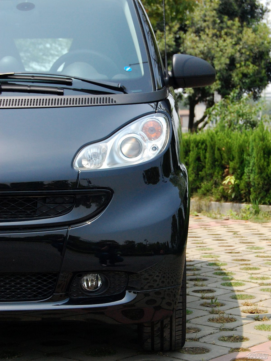 ɫsmart fortwo^DƬ