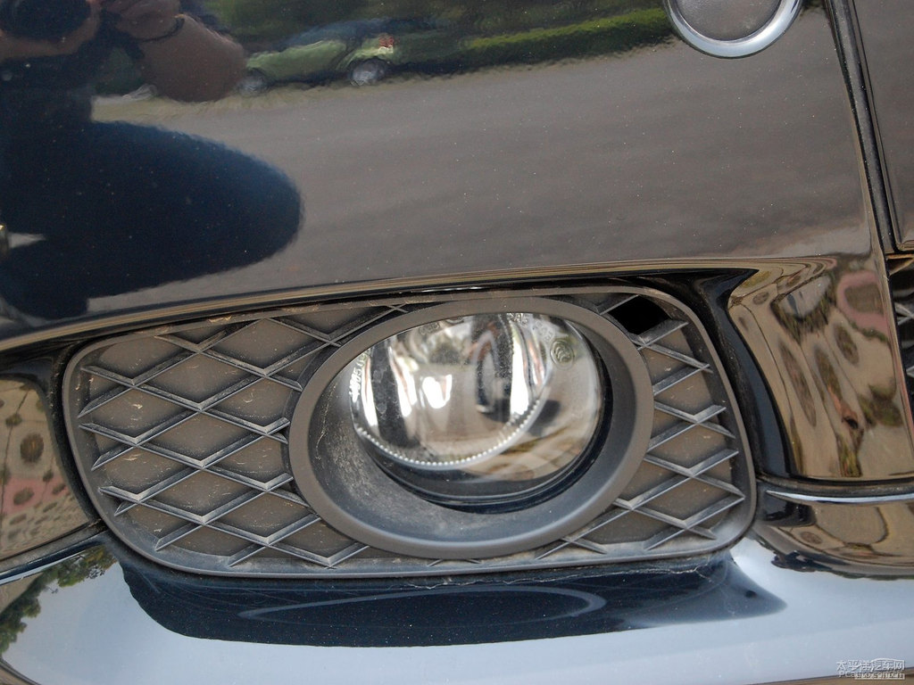 ɫsmart fortwo^DƬ