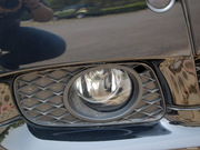 2011款 1.0T 敞篷激情版 2011款 1.0T 敞篷激情版