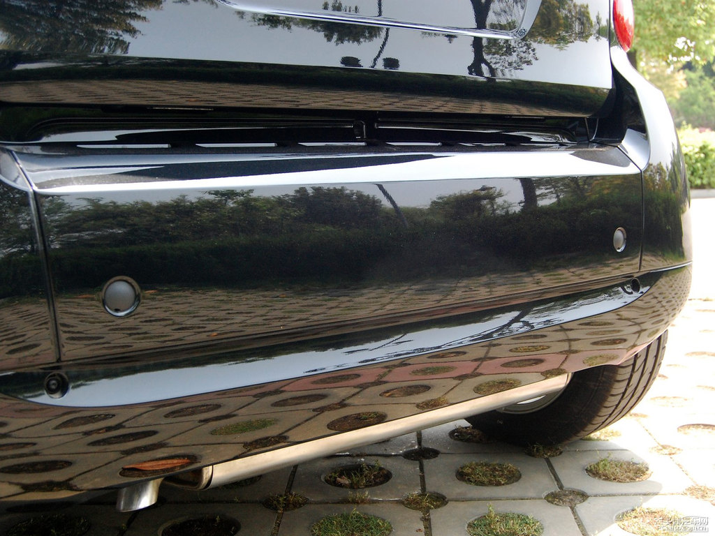 ɫsmart fortwo^DƬ