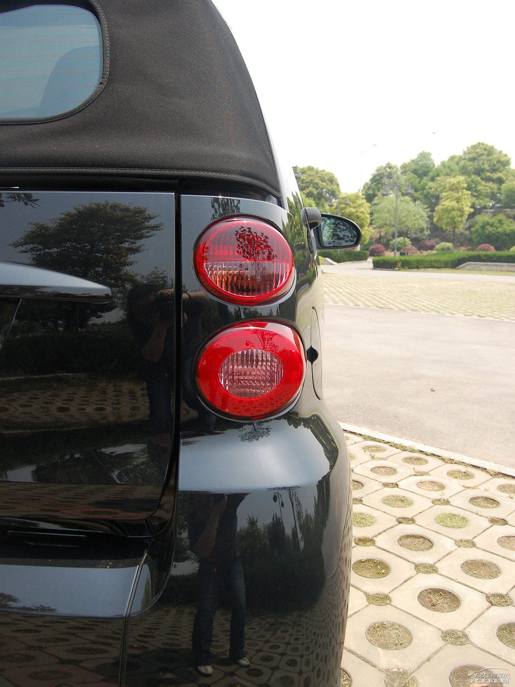 ɫsmart fortwo^DƬ