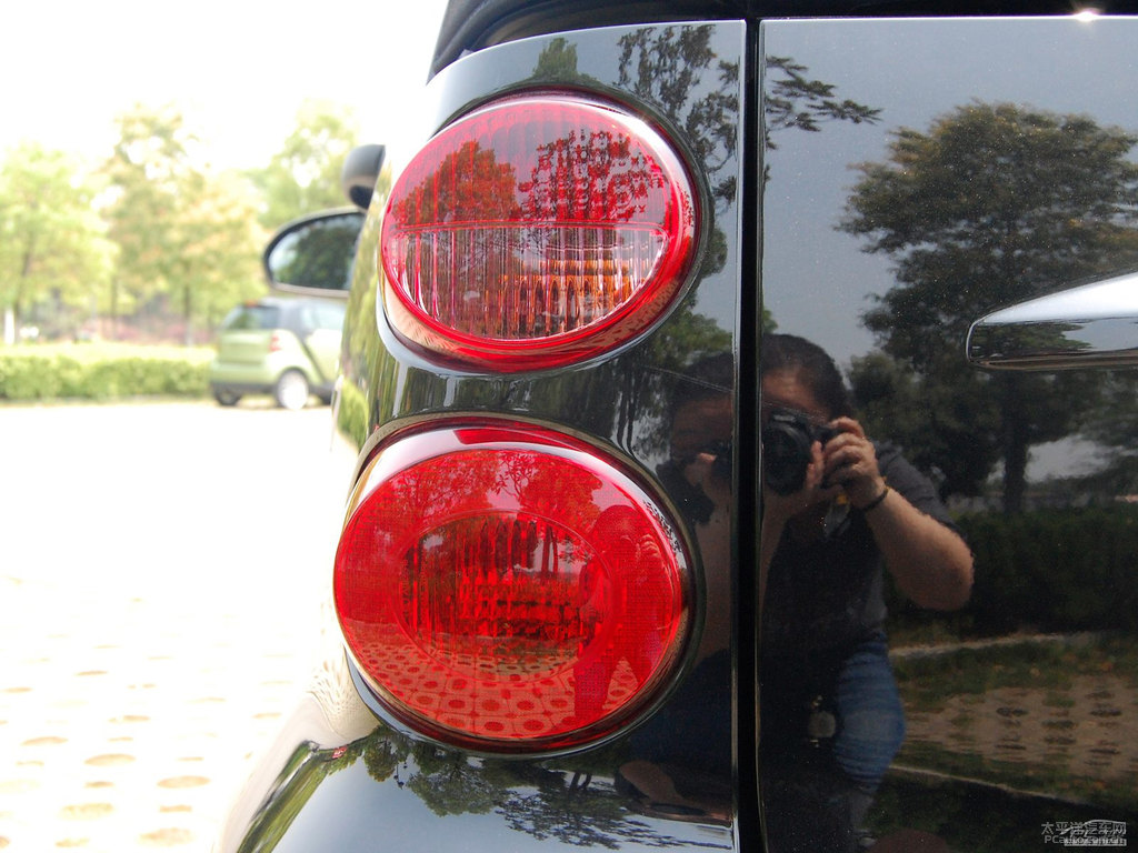 ɫsmart fortwo^DƬ