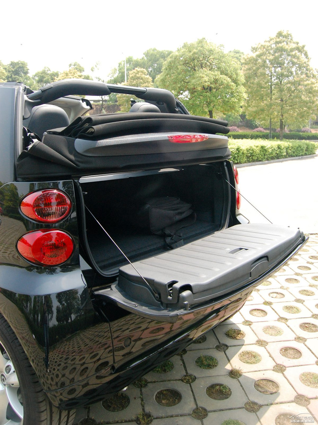 ɫsmart fortwo^DƬ