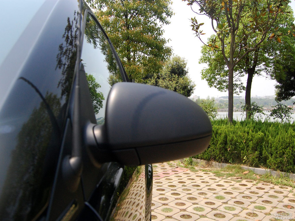 ɫsmart fortwo^DƬ