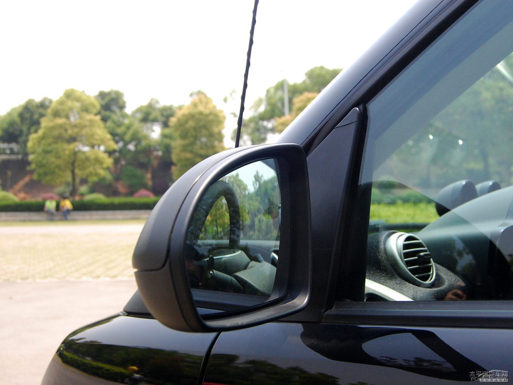 ɫsmart fortwo^DƬ
