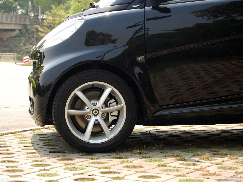 ɫsmart fortwo^DƬ