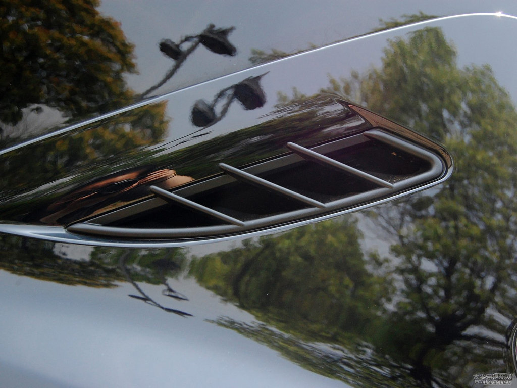 ɫsmart fortwo^DƬ