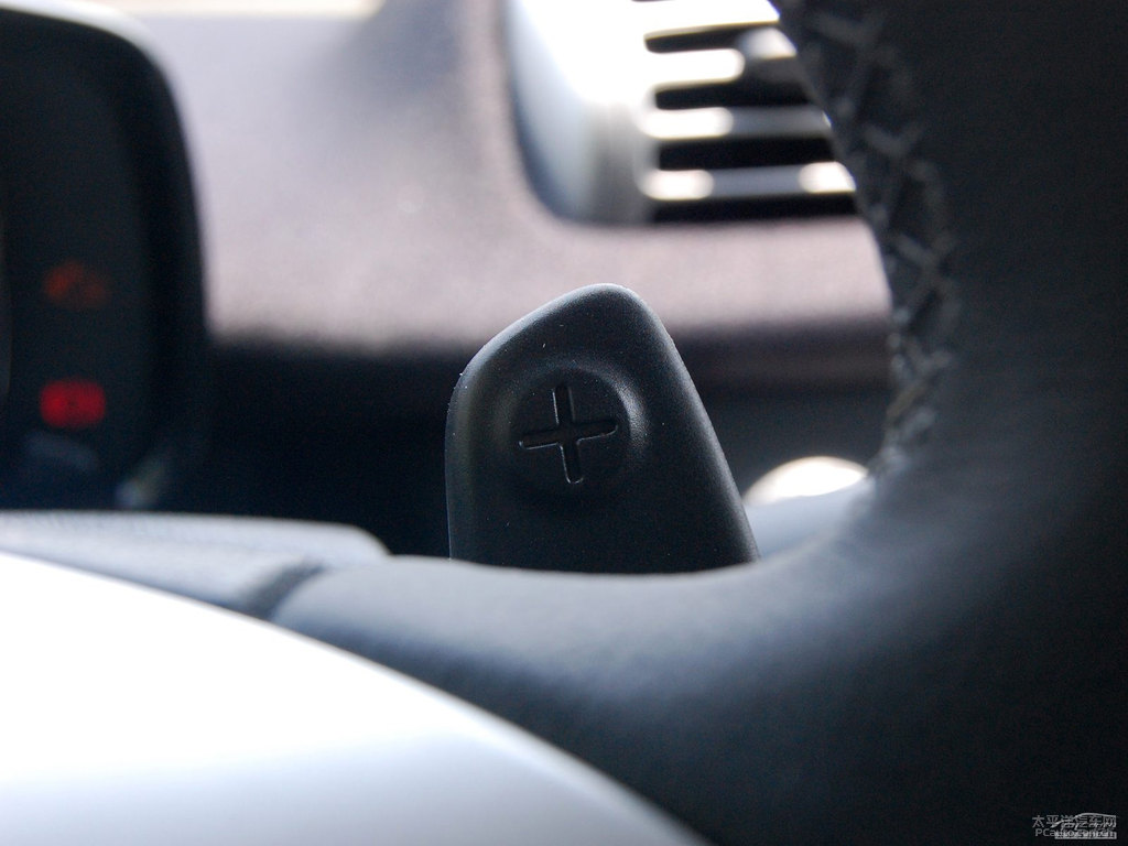 ɫsmart fortwo(ni)DƬ