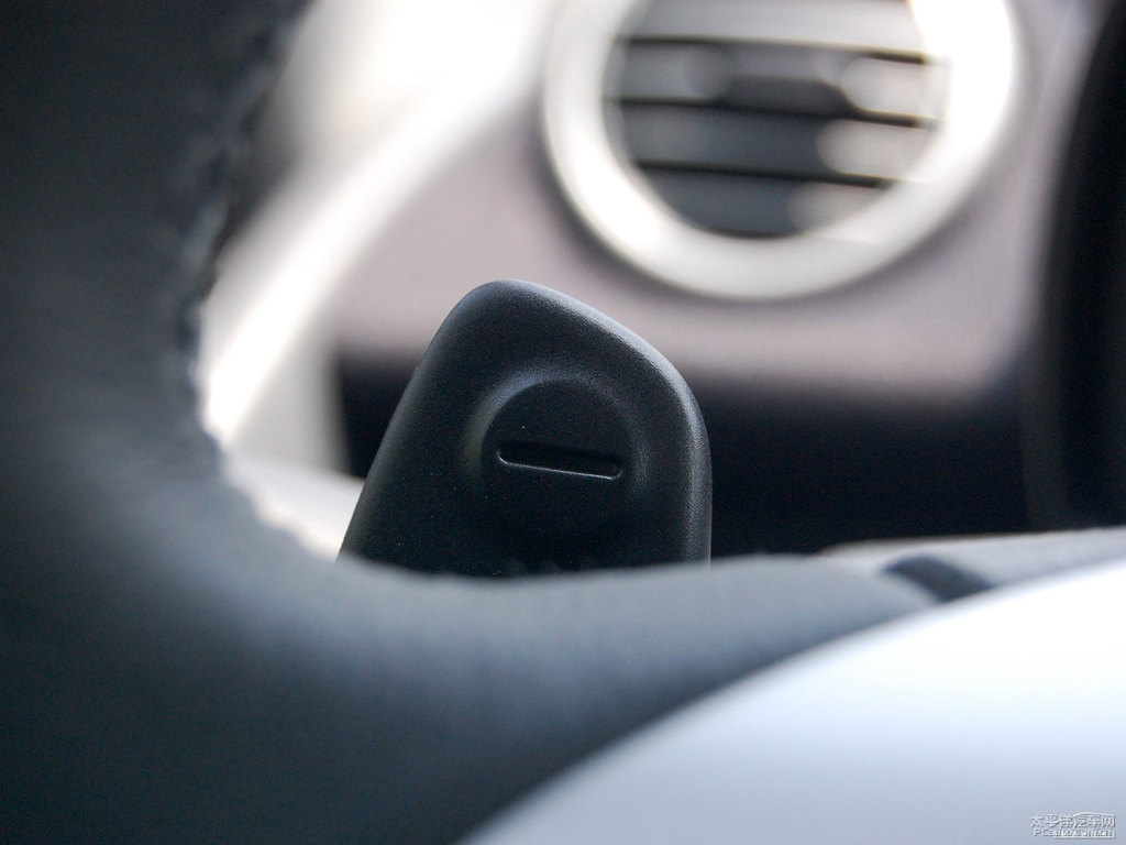 ɫsmart fortwo(ni)DƬ