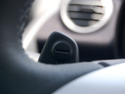 2011款 1.0T 敞篷激情版 2011款 1.0T 敞篷激情版