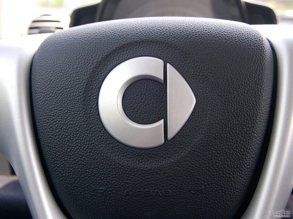 ɫsmart fortwo(ni)DƬ