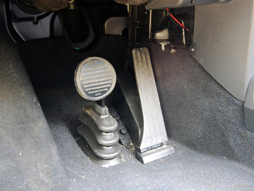 ɫsmart fortwo(ni)DƬ