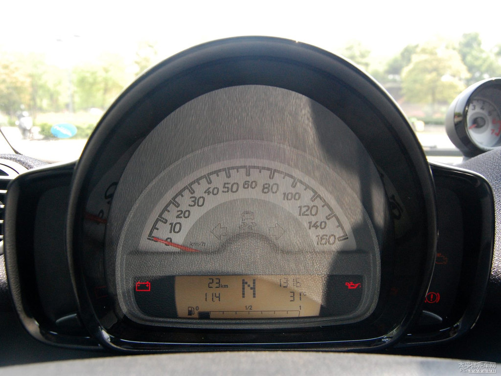 ɫsmart fortwo(ni)DƬ