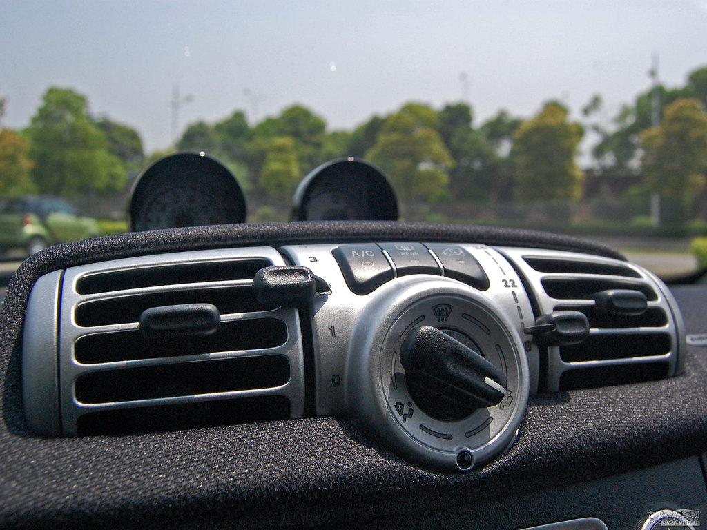 ɫsmart fortwo(ni)DƬ