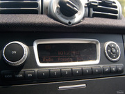 2011款 1.0T 敞篷激情版 2011款 1.0T 敞篷激情版