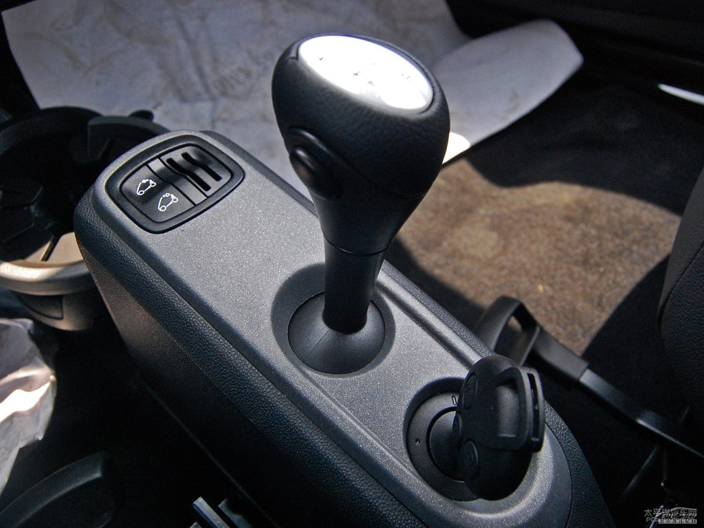 ɫsmart fortwo(ni)DƬ