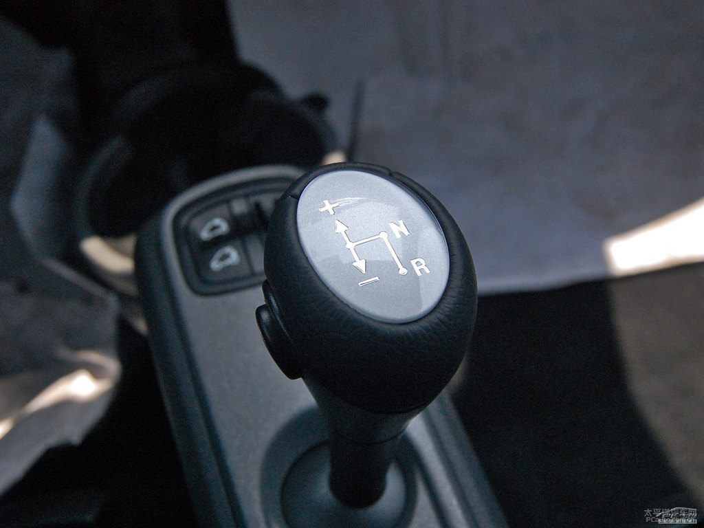 ɫsmart fortwo(ni)DƬ