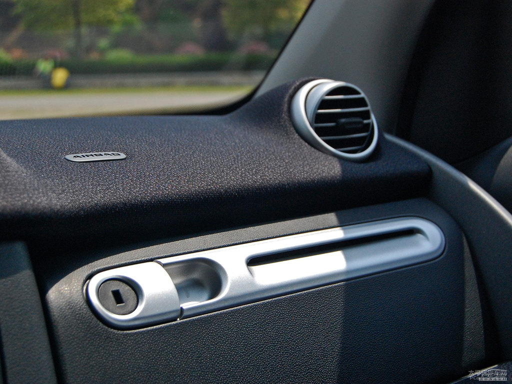 ɫsmart fortwo(ni)DƬ