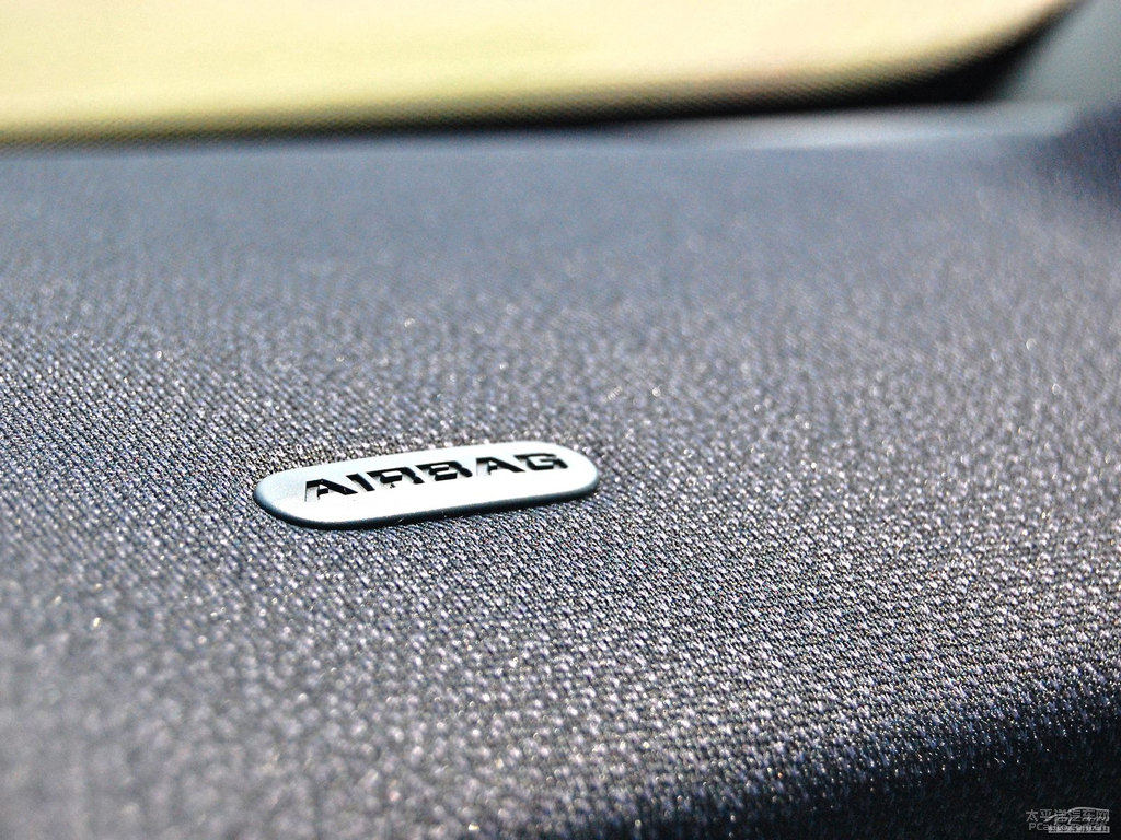 ɫsmart fortwo(ni)DƬ