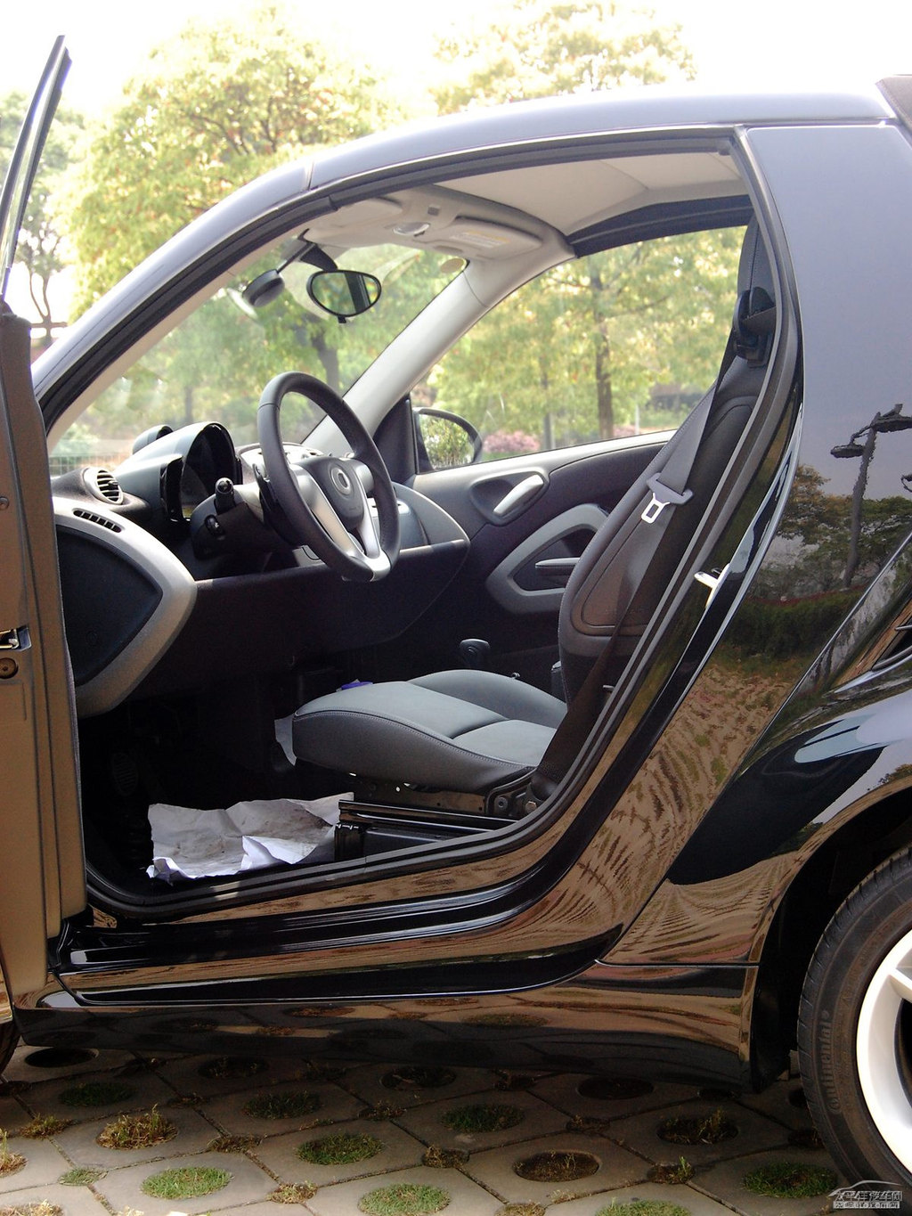 ɫsmart fortwo(ni)DƬ