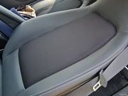 2011款 1.0T 敞篷激情版 2011款 1.0T 敞篷激情版