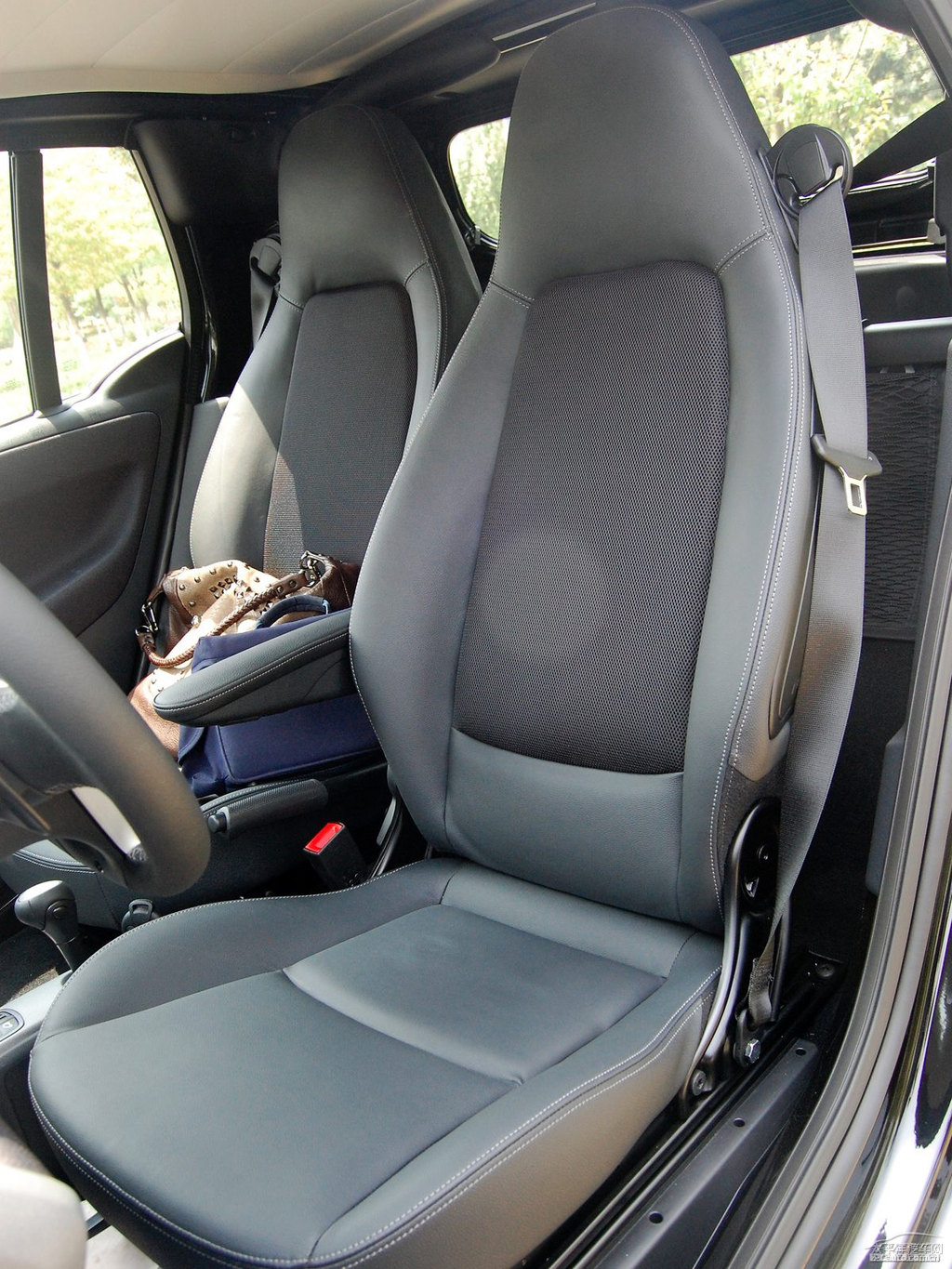 ɫsmart fortwo(ni)DƬ
