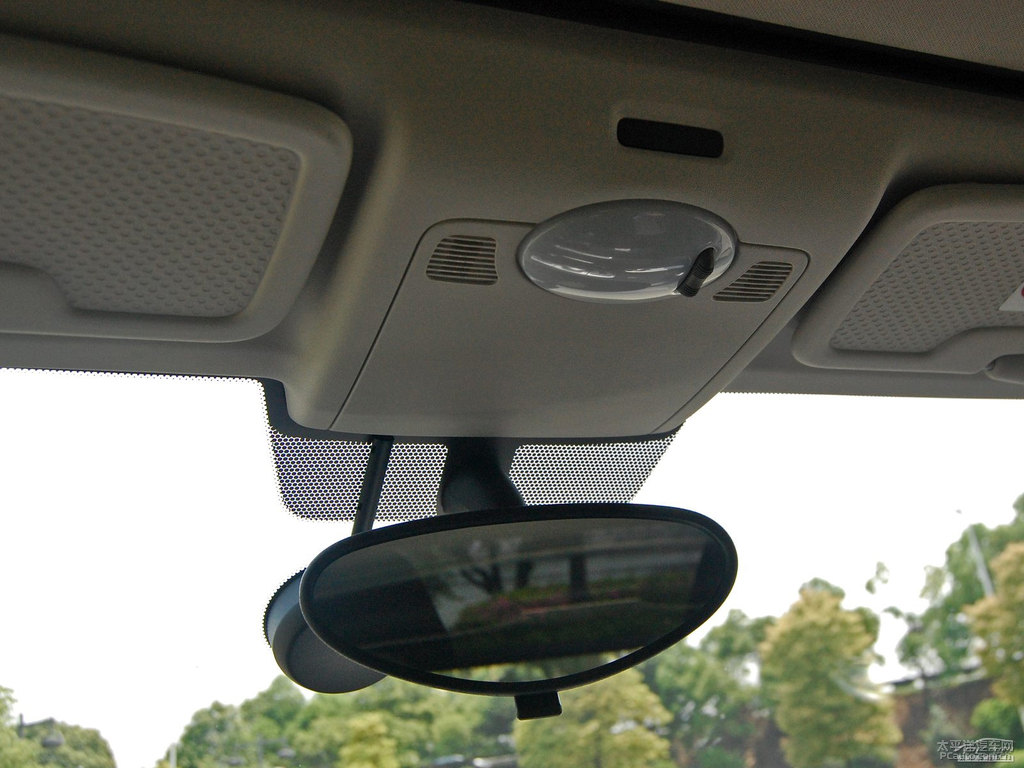 ɫsmart fortwo(ni)DƬ