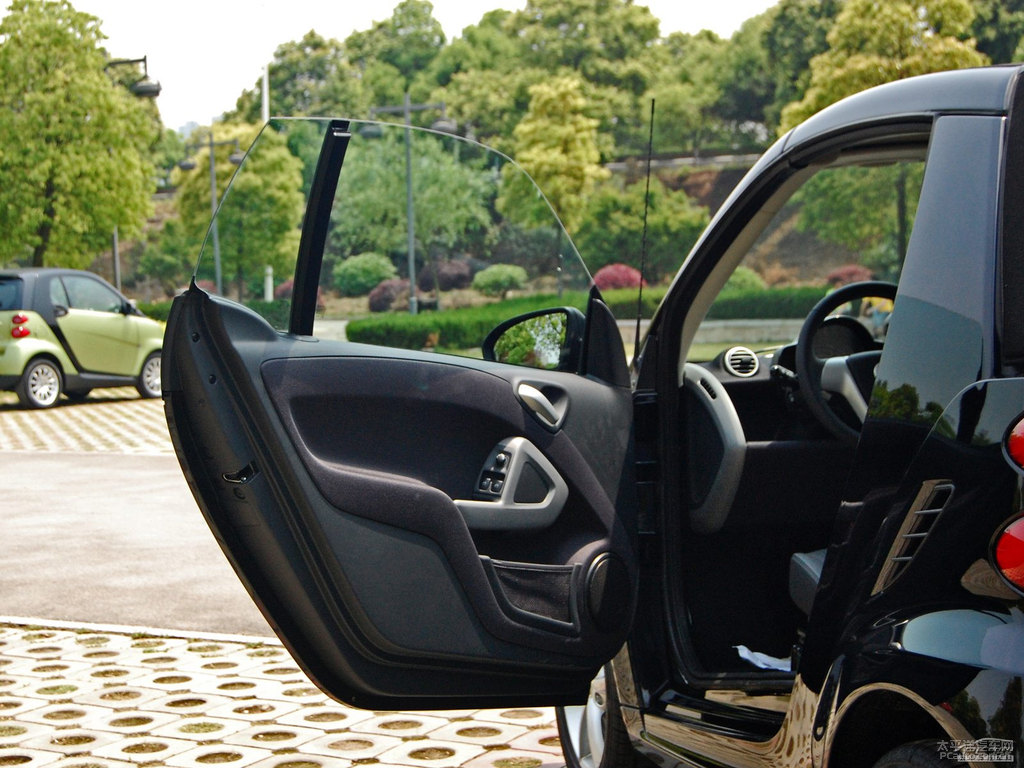 ɫsmart fortwoDƬ
