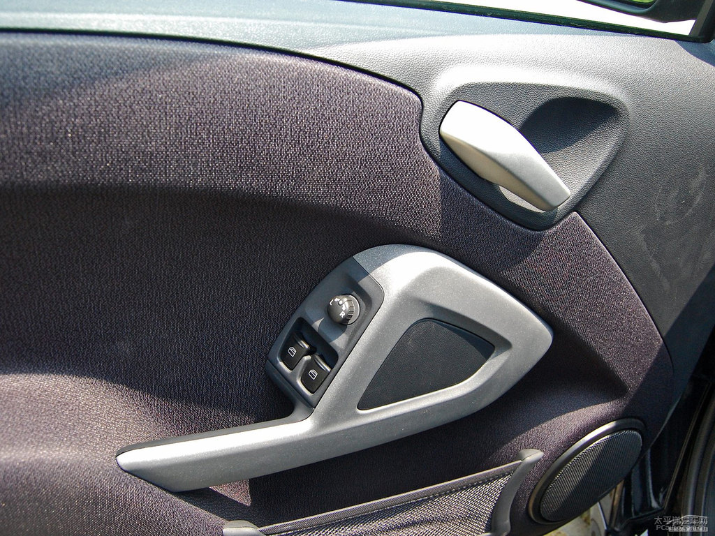 ɫsmart fortwo(ni)DƬ