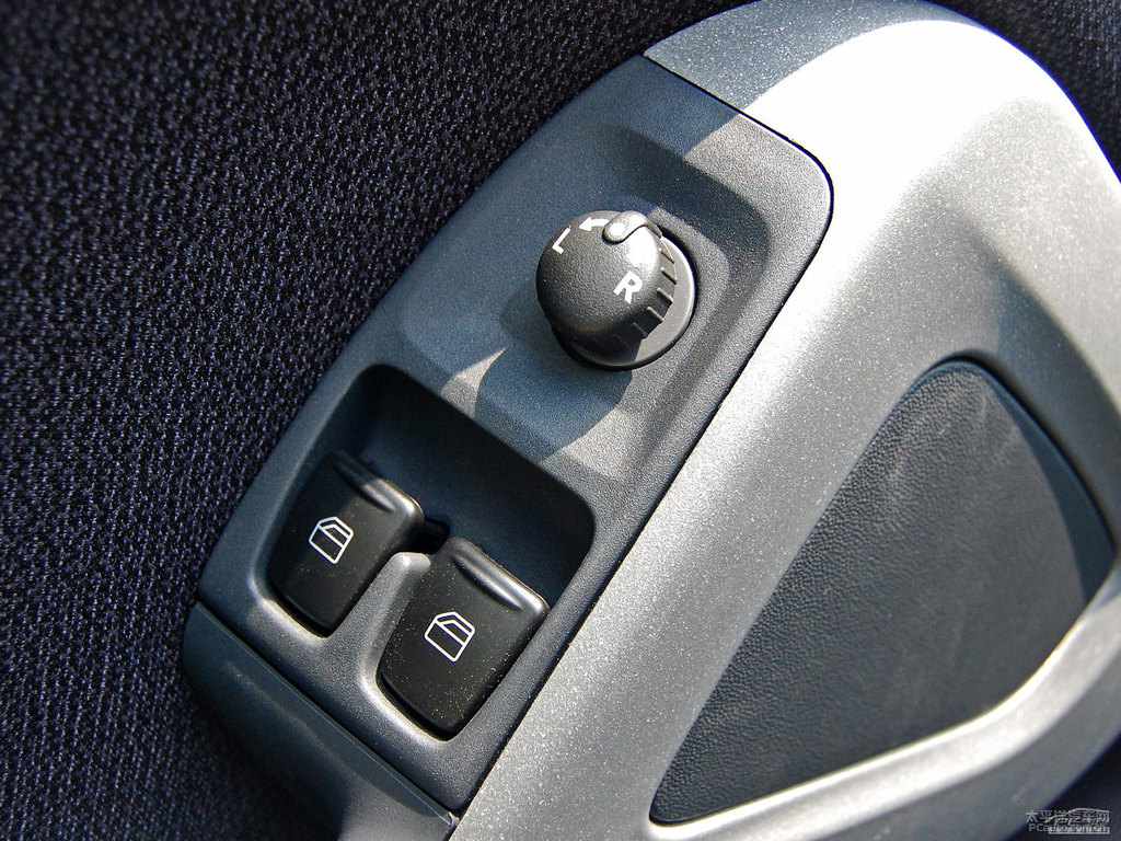 ɫsmart fortwo(ni)DƬ
