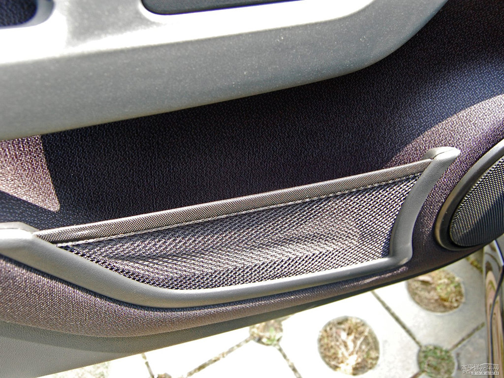 ɫsmart fortwo(ni)DƬ