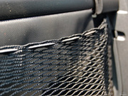 2011款 1.0T 敞篷激情版 2011款 1.0T 敞篷激情版