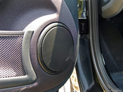 2011款 1.0T 敞篷激情版 2011款 1.0T 敞篷激情版