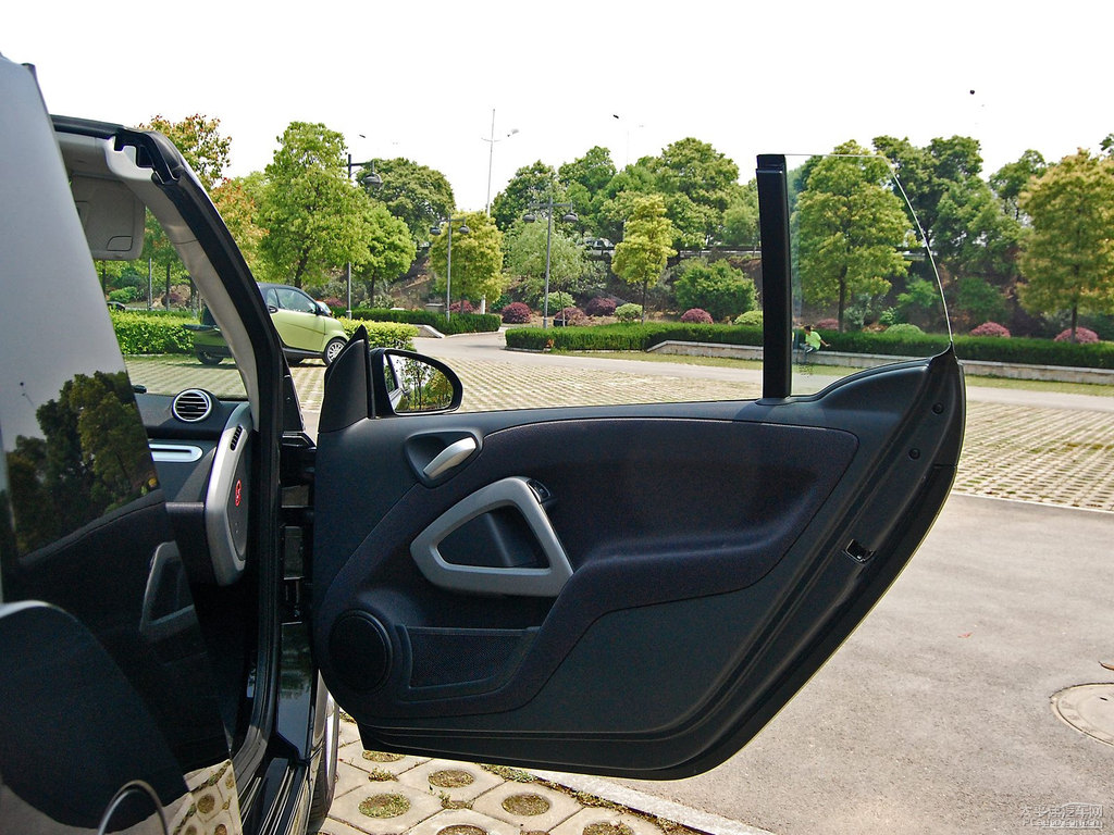 ɫsmart fortwo(ni)DƬ