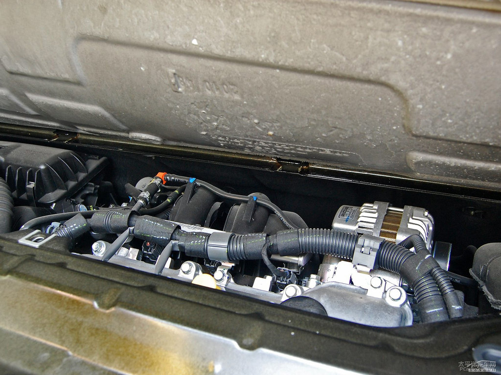ɫsmart fortwo(ni)DƬ