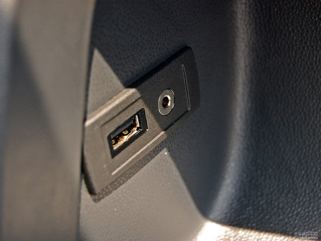 ɫsmart fortwo(ni)DƬ