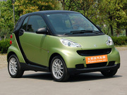 2011款 1.0L MHD 硬頂標準版 2011款 1.0L MHD 硬頂標準版