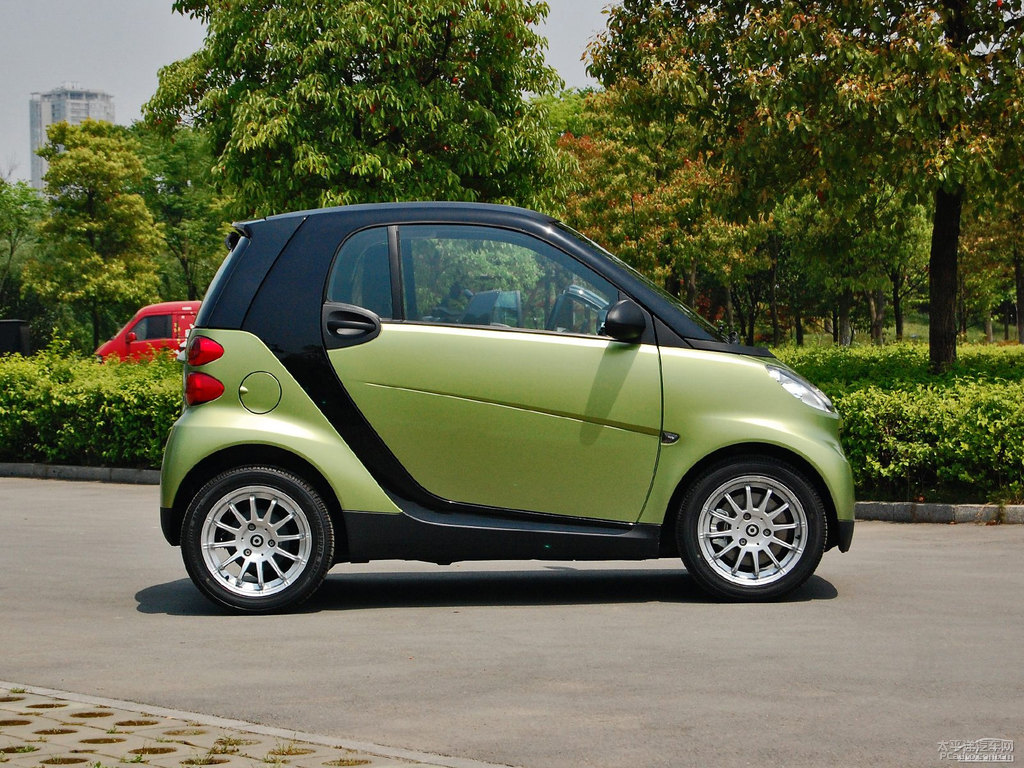 Gsmart fortwo^DƬ