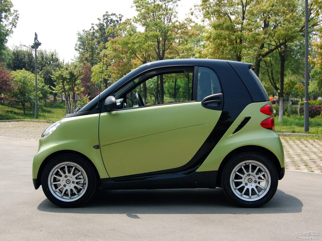 Gsmart fortwo^DƬ