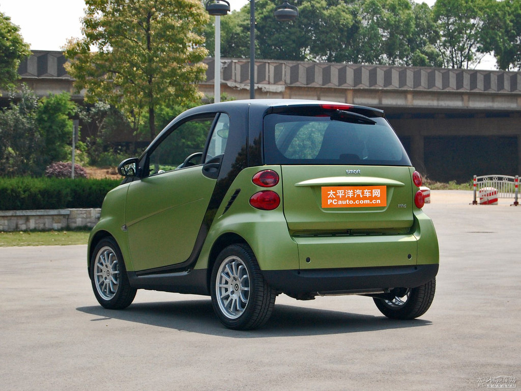 Gsmart fortwo^DƬ