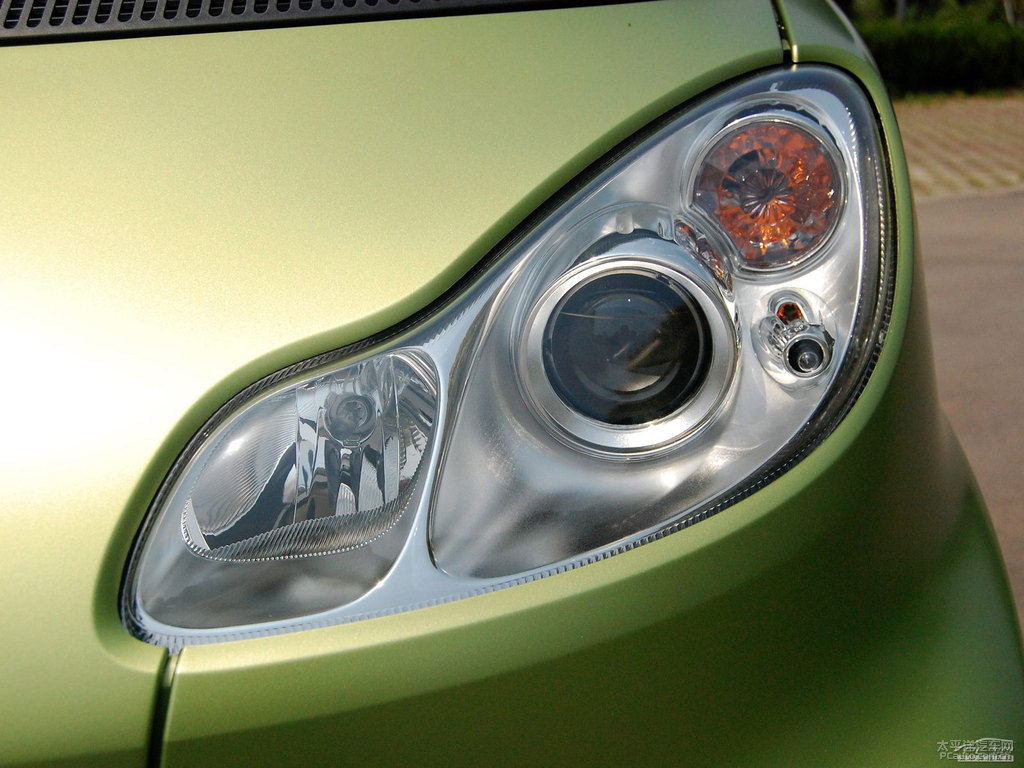 Gsmart fortwo^DƬ