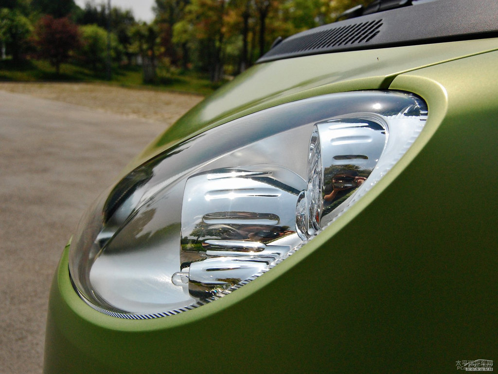 Gsmart fortwo^DƬ