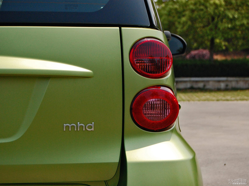 Gsmart fortwo^DƬ