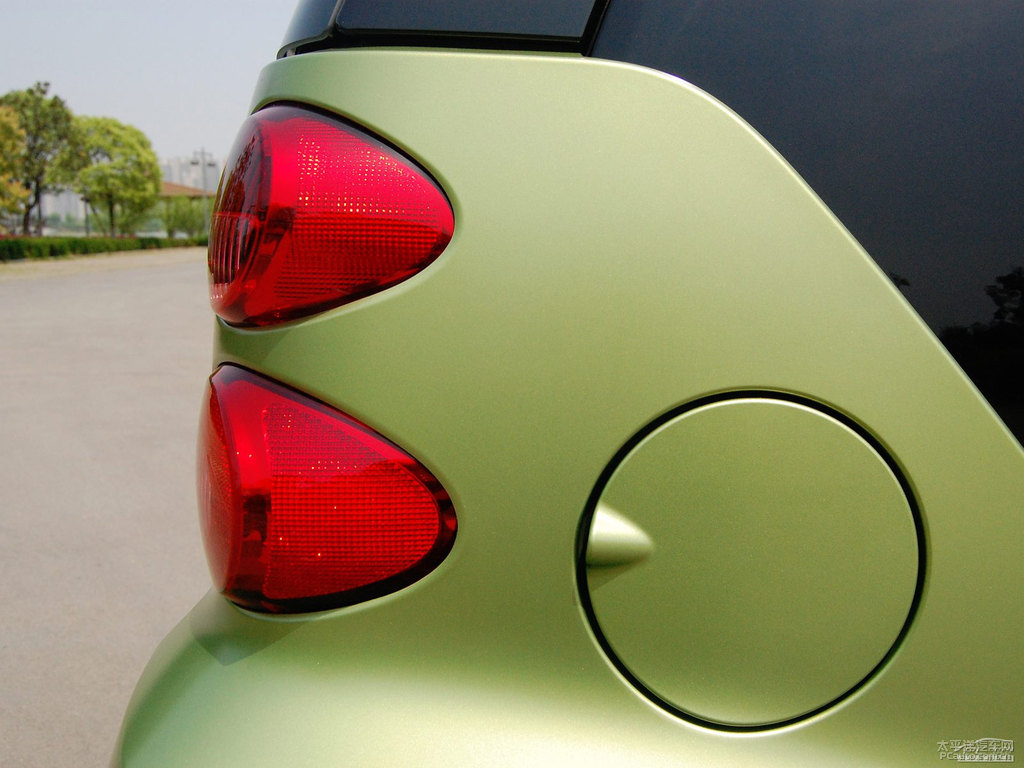 Gsmart fortwo^DƬ