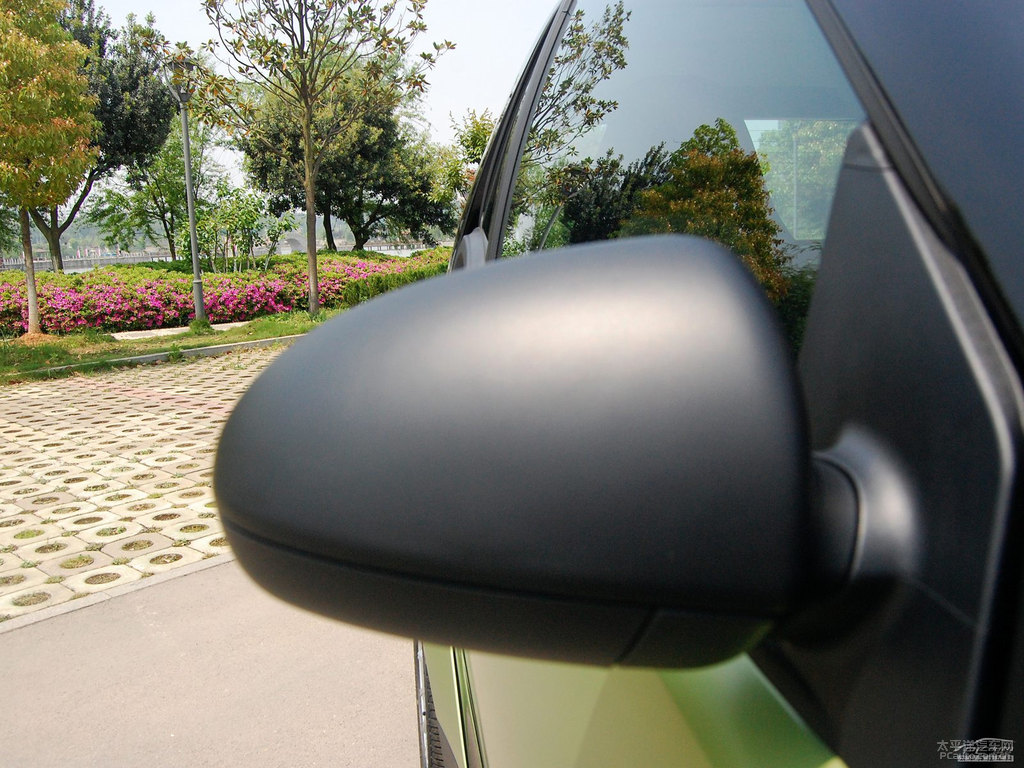 Gsmart fortwo^DƬ