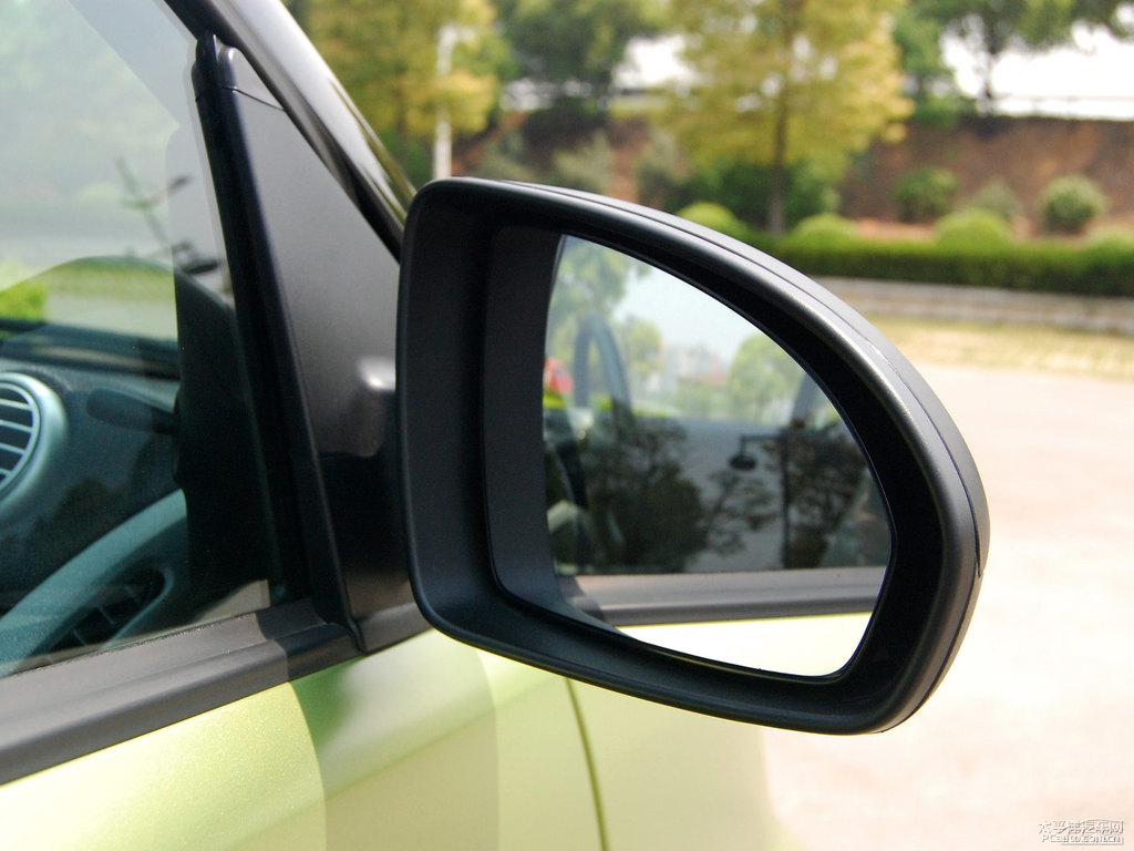 Gsmart fortwo^DƬ