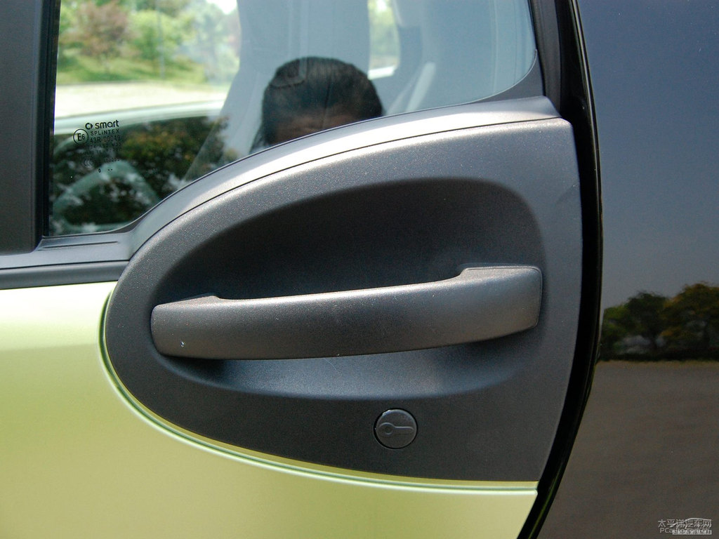 Gsmart fortwo^DƬ