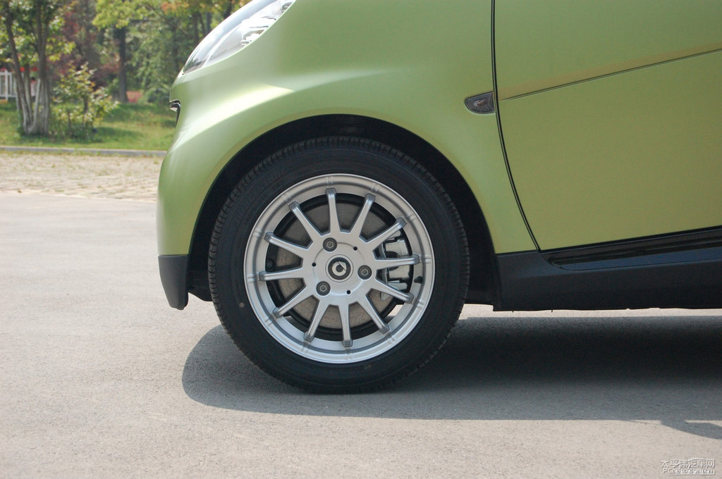 Gsmart fortwo^DƬ