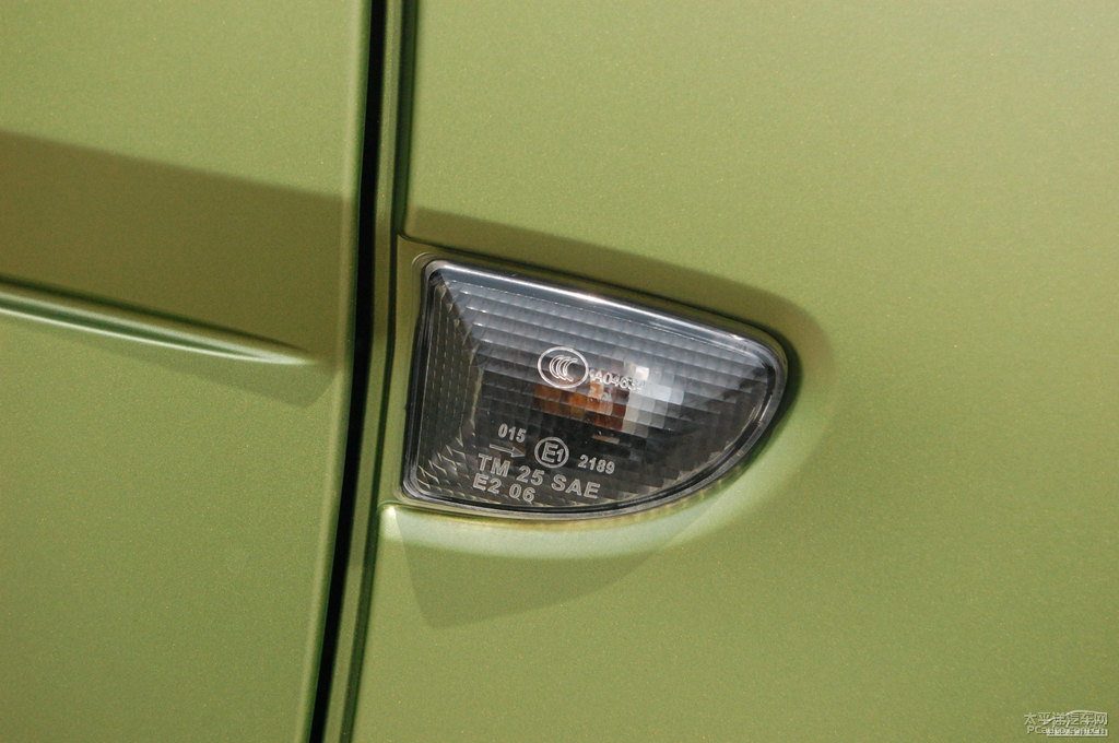 Gsmart fortwo^DƬ
